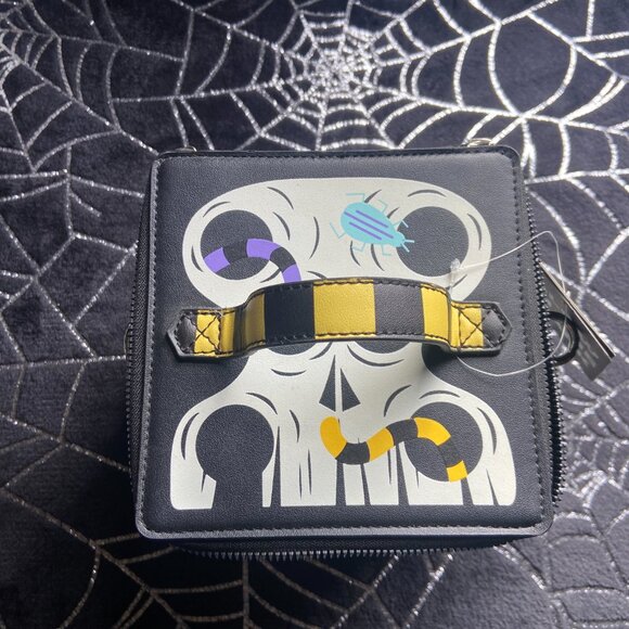 Nightmare Before Christmas - Picture 3 of 5